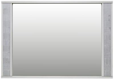 Зеркало настенное «Тунис» П6.343.1.03 (П344.03)