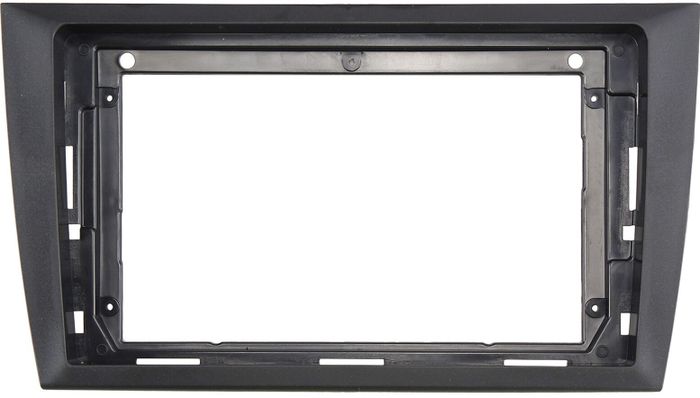 Магнитола для Volkswagen Golf 6 2008-2013 - FarCar S500-TS20 монитор 9.5" 2K QLED на Android 14, Быстрейшая, CarPlay, 4G SIM-слот