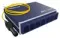 Импульсный лазерный источник Q-Switched Raycus RFL-P20QS 20 Вт