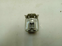 WIS24140OE/47 кт173 Сетевой фильтр для стиральной машины Bosch WIS24140OE/47 б/у