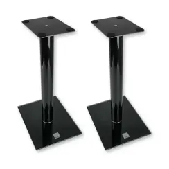 Dali CONNECT E-601 Stand Black