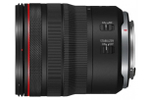 Canon RF 14-35mm f/4L IS USM, черный