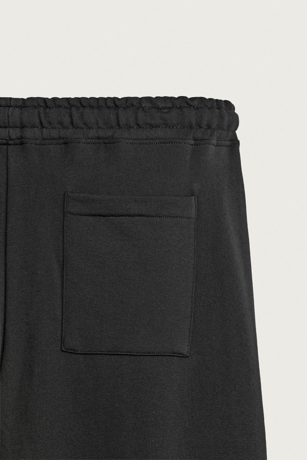 БАЗОВЫЕ СПОРТИВНЫЕ БРЮКИ — ZARA