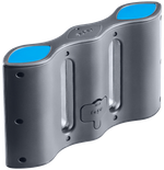 Аудиосистема Boss Audio Nyne Aqua, IPX7 (Aquagry)