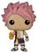 Funko - Figurine Fairy Tail - Natsu Pop 10cm