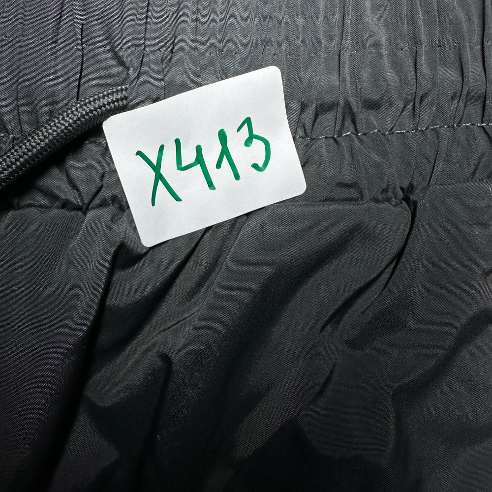 Брюки YMKASHIX College X413 рр.L