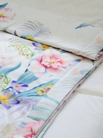 Легкое одеяло Blum Mia 150х200