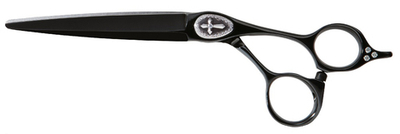 Ножницы JOEWELL NJ-CS4