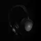 Noble Audio FoKus Apollo