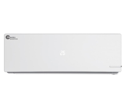 Denko GW-12i
