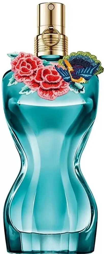 Jean Paul Gaultier La Belle Paradise Garden EDP 50 ml