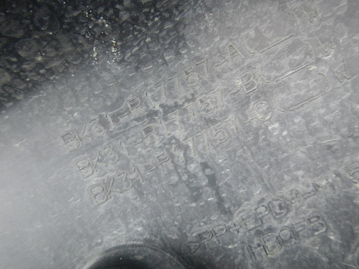 DSCN5775.JPG