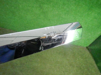 DSCN5221.JPG