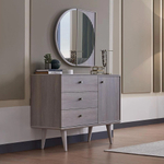 Комод ENZA HOME BASEL EH59486