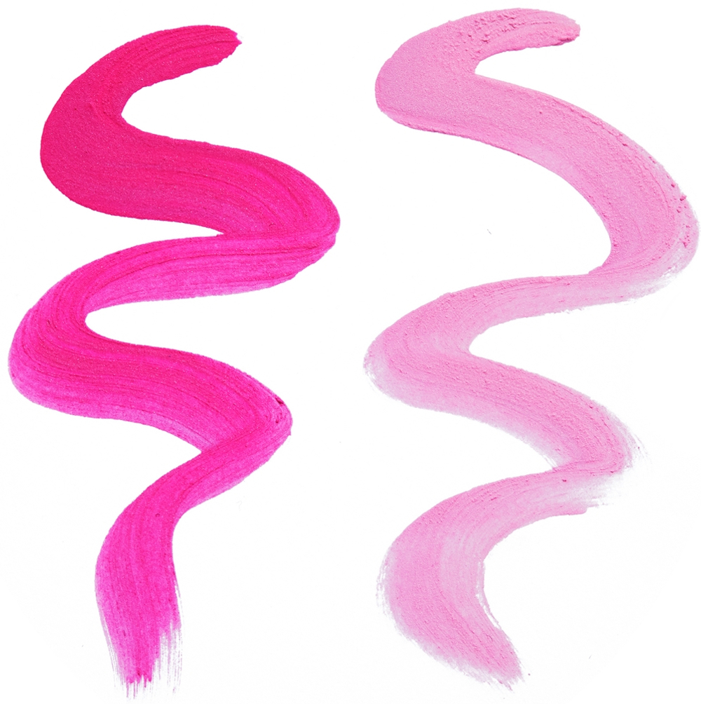 Revolution Relove Water Activated Liner - Eyeliner - Подводка для глаз оттенок Agile, 6 g