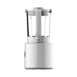 Блендер Xiaomi Blender Pro EU