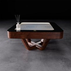 Sandtable Meditea 80 см без акб