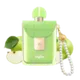 PUFFMI FLORA 25000
