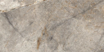 Usak Seramik Manavgat Mocha Polished 60x120
