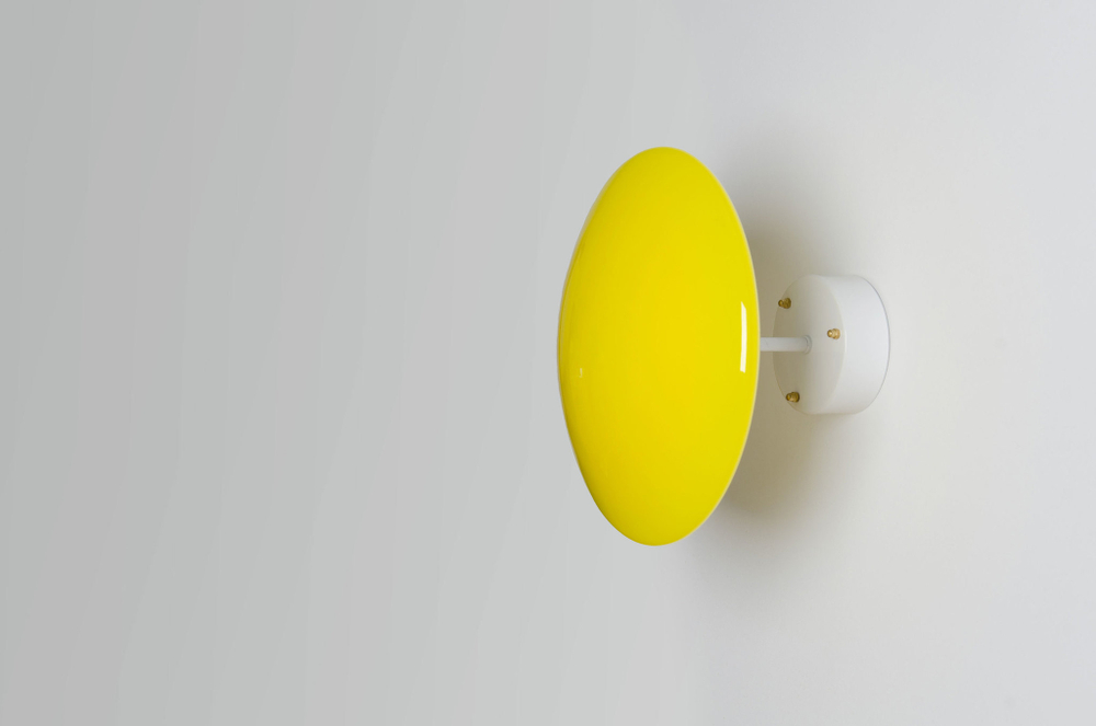Бра Atelier Areti Sun Wall / Ceiling