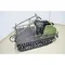 Мотобуксировщик "KOiRA" SV15E