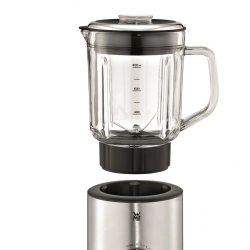 WMF Стационарный блендер Kitchenminis EAN 4211129128131