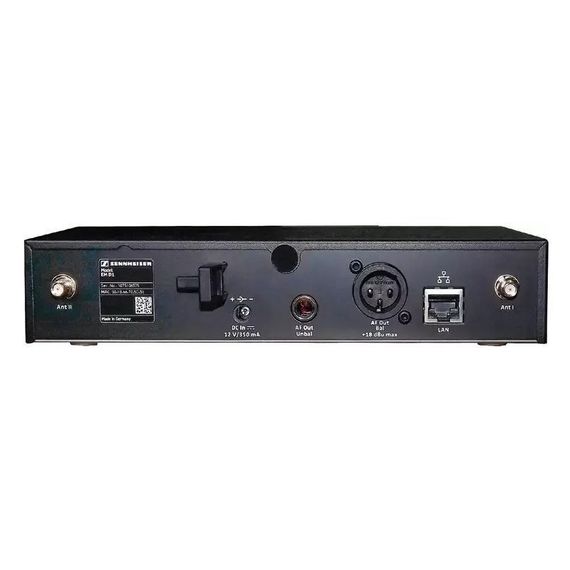Sennheiser EW D1-845S-H-EU