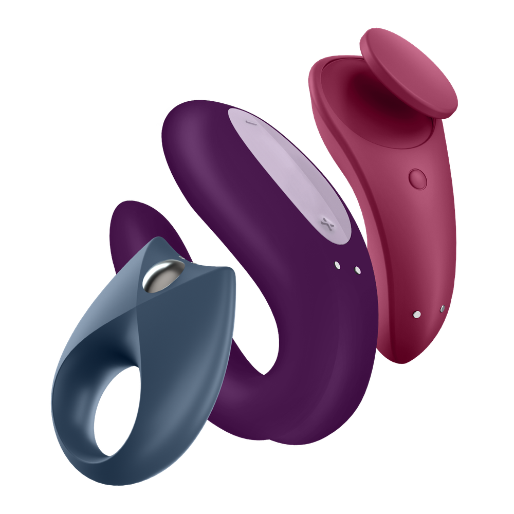 Partner Box 3