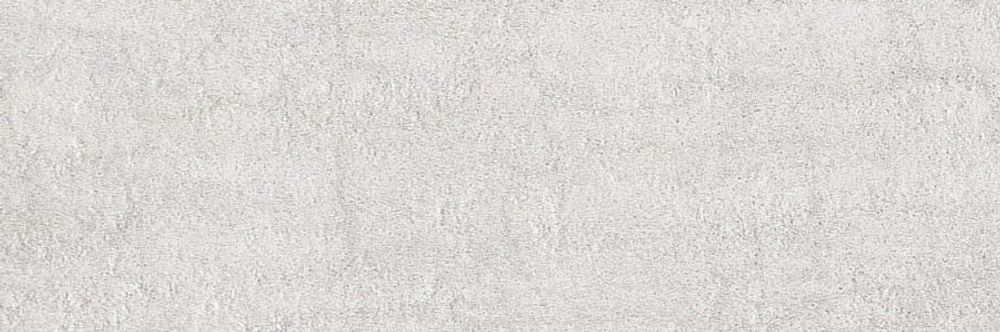 Керамогранит I Naturali Pietra Di Savoia Perla Bocc 5.6 Mm 100x300 Керамогранит I Naturali Pietra Di Savoia Perla Bocc 5.6 Mm 100x300