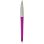 Шариковая ручка Parker Jotter Recycled