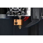 3D принтер Hori Fobos