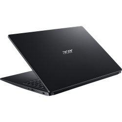 Ноутбук Acer EX215-31 (NX.EFTER.006)