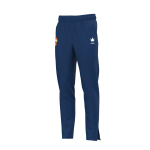 Брюки парадные CSKA Evolution 26 UL Pant — Obsidian
