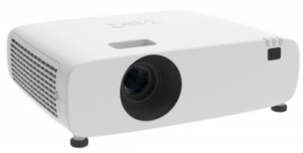 Проектор Diello DL-Y550LW