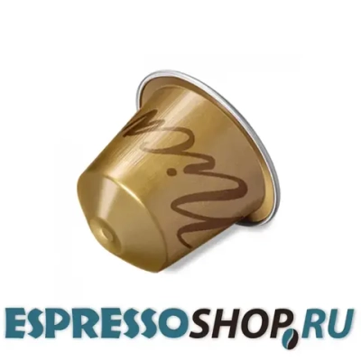 Капсулы для кофемашин Nespresso Nicaragua