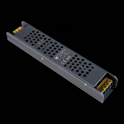 ST008.048.300.1 Блок питания ST-Luce 300W