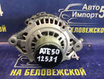 Генератор NISSAN ELGRAND 1997-2002