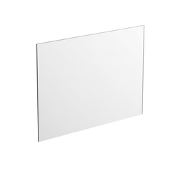 Внутреннее стекло для маски хамелеон Digital X MAX II (118,5х85,5х0,7 мм)