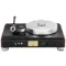 VPI HW-40 Direct Drive