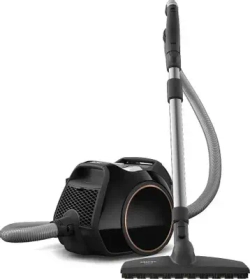 Пылесос Miele BOOST CX1 125 GALA ED OBSIDIAN