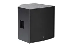 DS Proaudio CX 115 - акустическая система