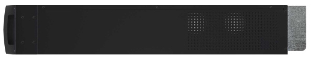 Источник бесперебойного питания DKC TRIOTM20A0P
