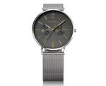 Мужские наручные часы Bering 14240-005