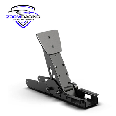 MOZA Racing SR-P педаль сцепления для симрейсинга