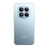 Смартфон Xiaomi Redmi Note 15 Pro 5G 8/256GB Blue