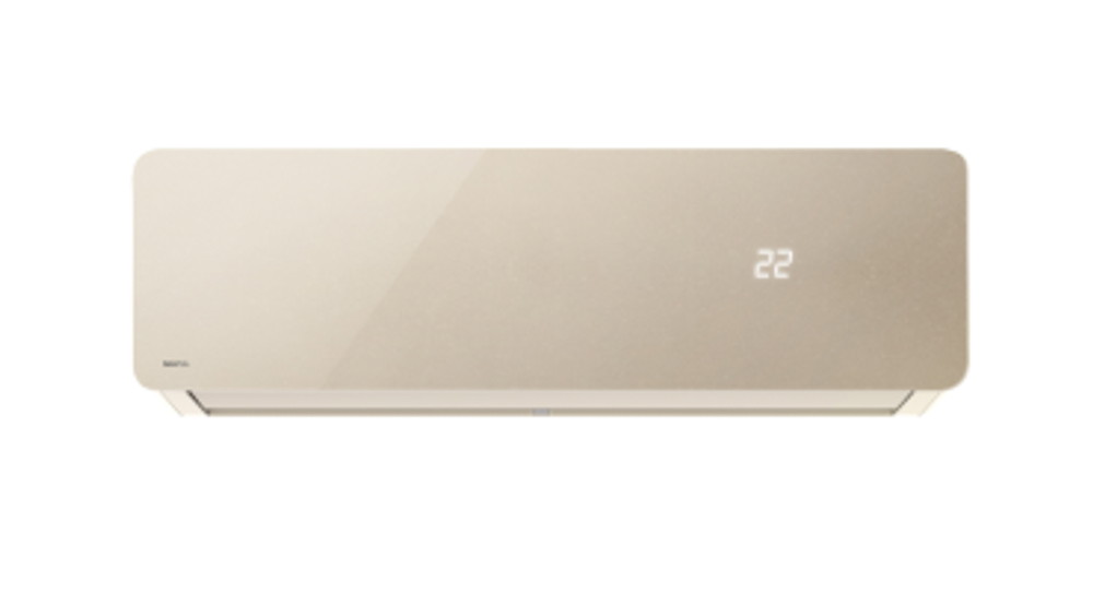 Newtek NT-65CHG09 золотой
