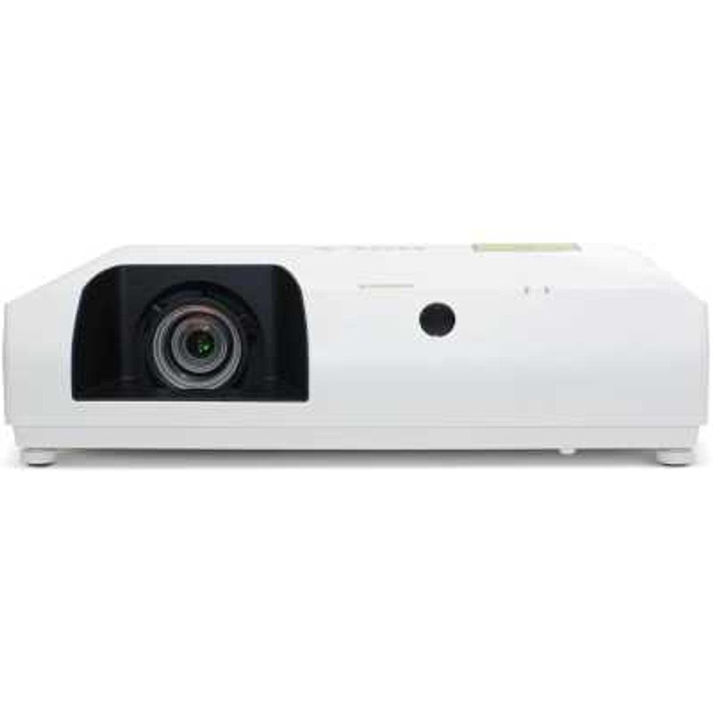 Проектор Roly RL-E7Q T5