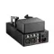 xDuoo TA-20 Black