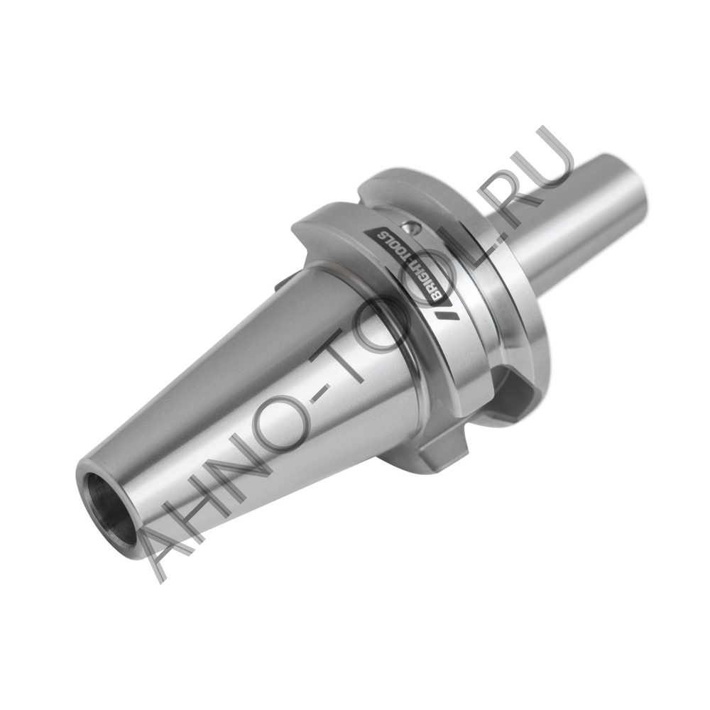 Патрон с термозажимом BT30-DC06-60 BRIGHT-TOOLS