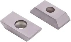Пластина режущая Promotech к BM-25, арт. PLY-000756